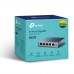 TP-Link TL-SG105 5 Port Gigabit Desktop Switch